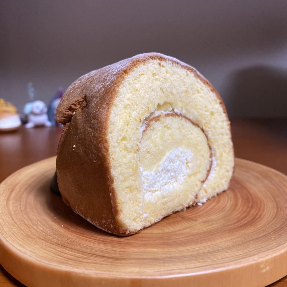 パティスリーリムーザン（PATISSERIE LIMOUSIN）
