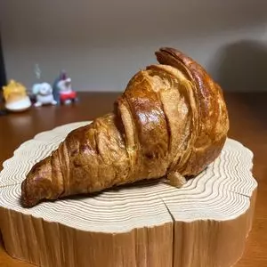 BOBRUNCH（ボブランチ）