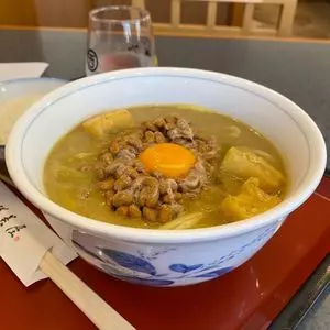 勝美屋