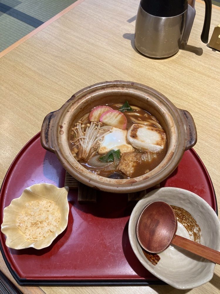 なおなおさんが投稿した和食麺処 サガミ 高浜店（わしょくめんどころさがみ）に関する口コミの画像