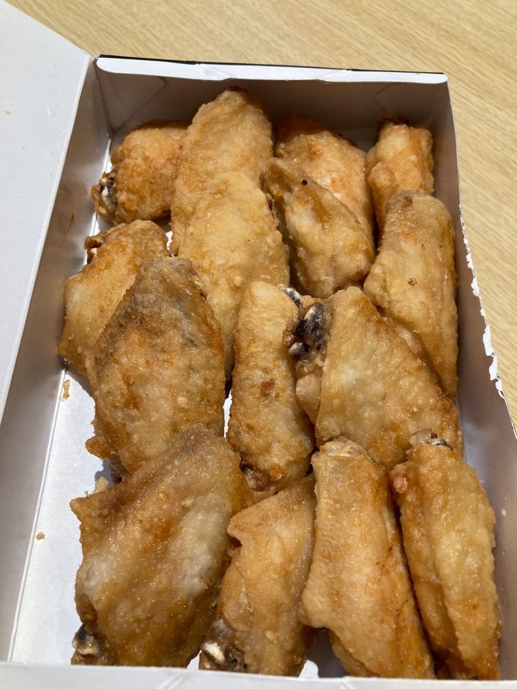 なおなおさんが投稿した和食麺処 サガミ 高浜店（わしょくめんどころさがみ）に関する口コミの画像