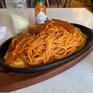 スルー