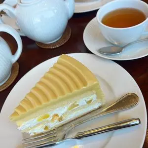 HARBS 阪急西宮ガーデンズ店（ハーブス）