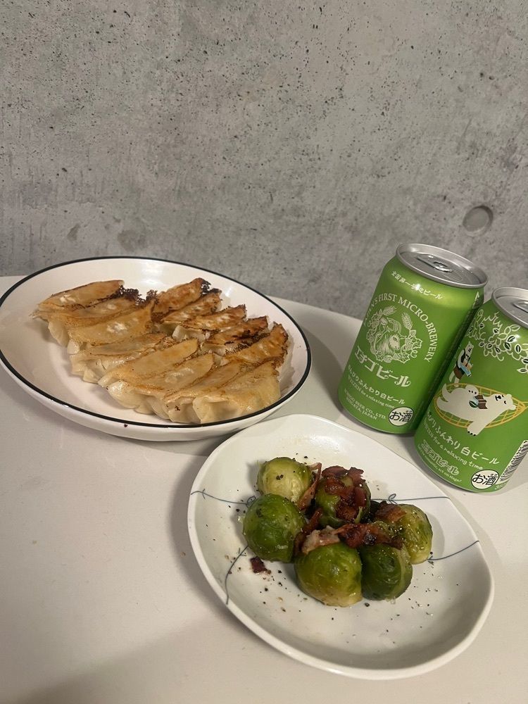 カリフラワーさんが投稿したやさしい餃子きたもと つつじヶ丘店に関する口コミの画像