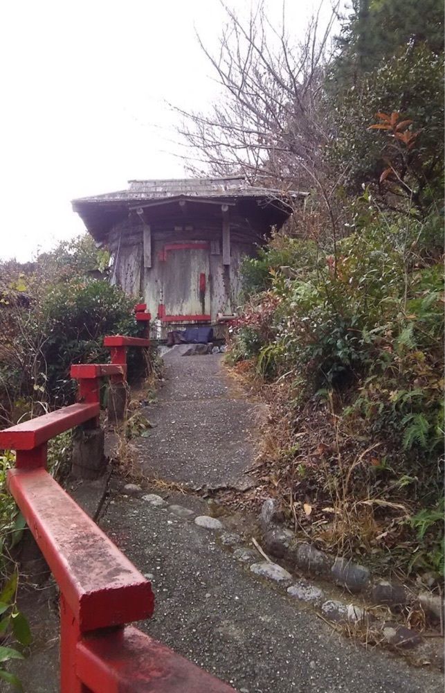 ＤＪゴン太さんが投稿した山麓園（サンロクエン）に関する口コミの画像