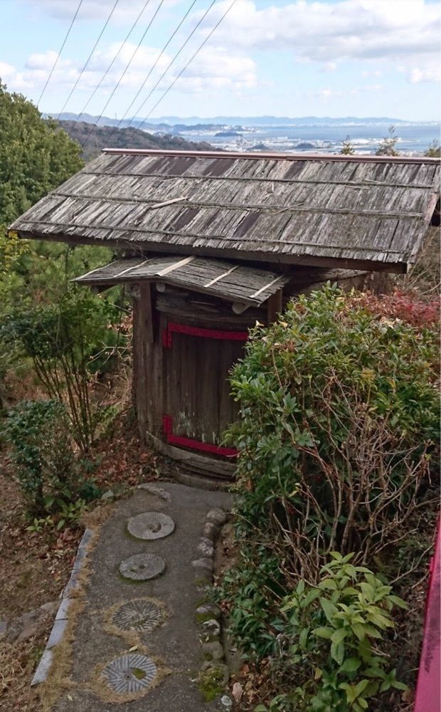 ＤＪゴン太さんが投稿した山麓園（サンロクエン）に関する口コミの画像