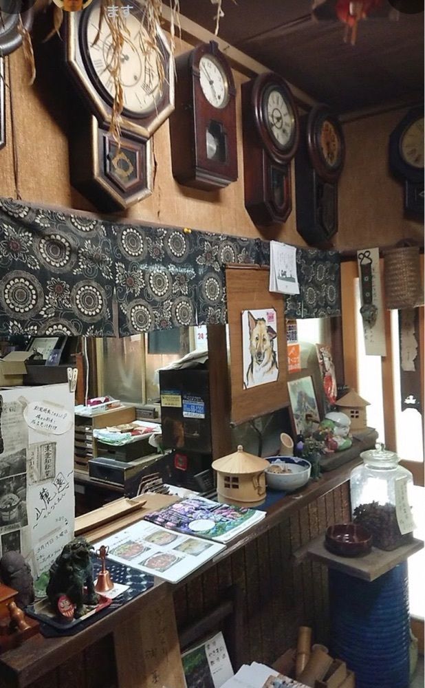 ＤＪゴン太さんが投稿した山麓園（サンロクエン）に関する口コミの画像
