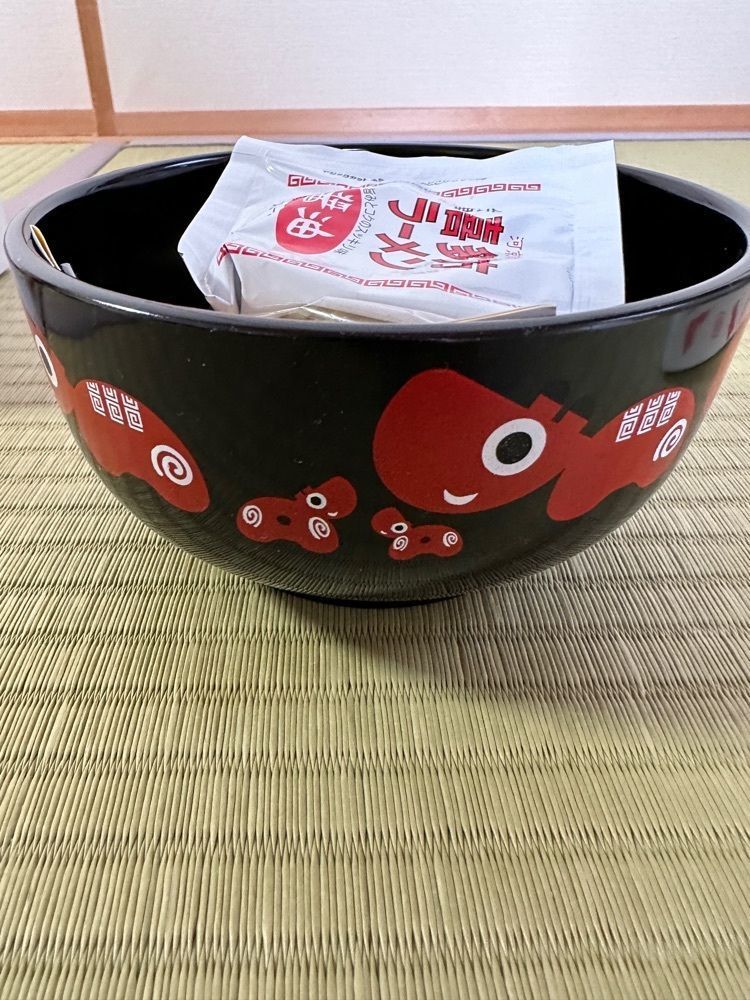 からっ風②さんが投稿しためん屋 河京に関する口コミの画像