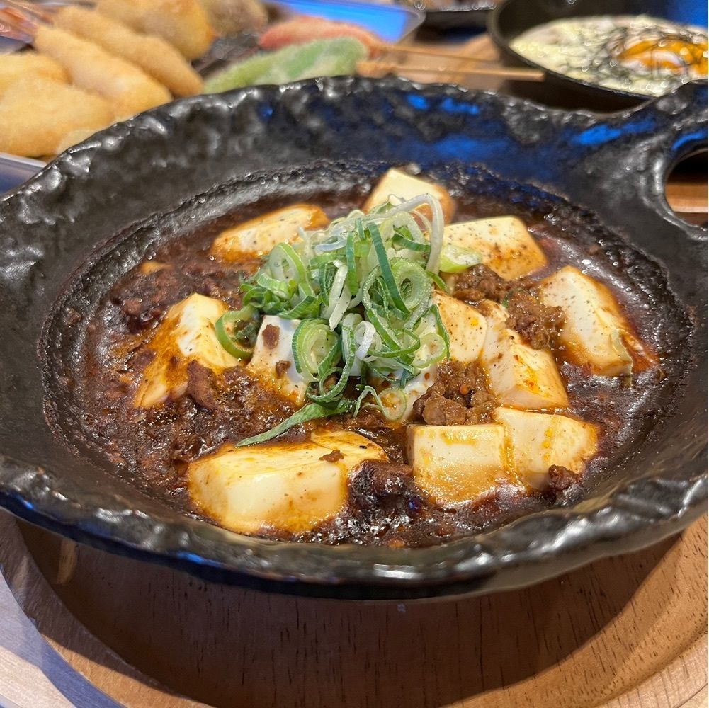 フードアナリストあいさんが投稿した道頓堀の美味しい串カツ あげてんかっ! 難波店（【旧店名】居酒屋 日本一 ここは天国ですか？いいえ居酒屋です。）に関する口コミの画像