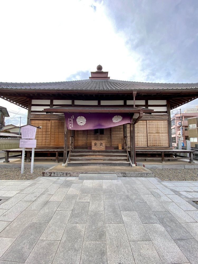 Satoshi.Nさんが投稿したふじやそば店 薬師堂前店に関する口コミの画像