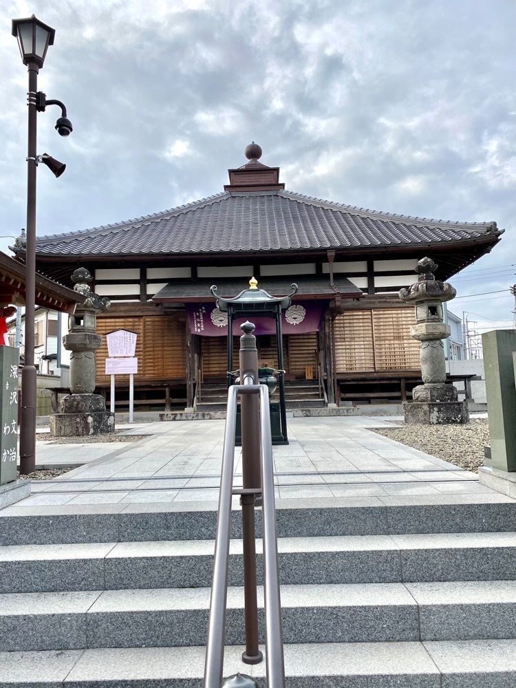 Satoshi.Nさんが投稿したふじやそば店 薬師堂前店に関する口コミの画像