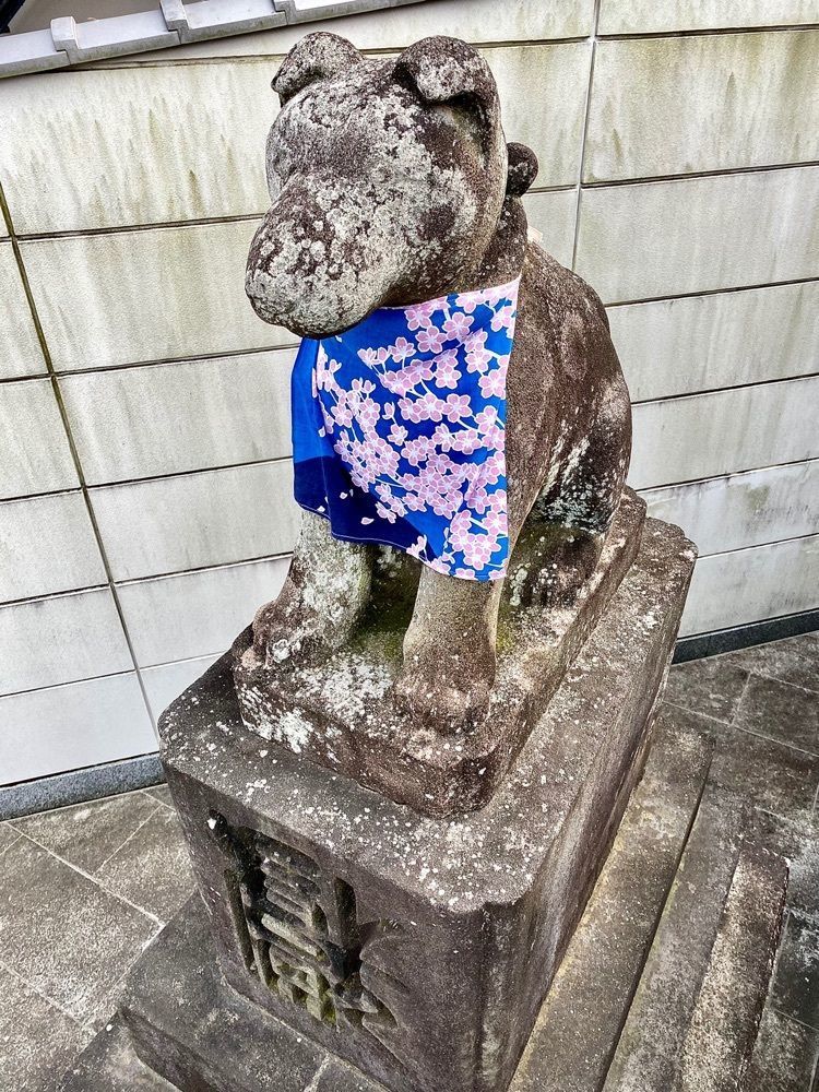Satoshi.Nさんが投稿したふじやそば店 薬師堂前店に関する口コミの画像