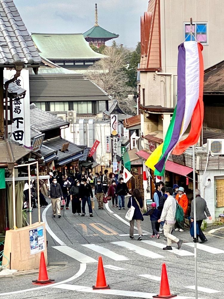 Satoshi.Nさんが投稿したふじやそば店 薬師堂前店に関する口コミの画像