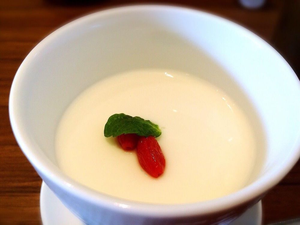 emico.fさんが投稿したEnak Enak（エナエナ）に関する口コミの画像