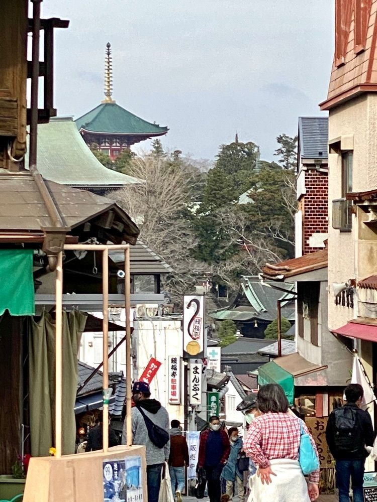 Satoshi.Nさんが投稿した成田ゆめ牧場 薬師堂前店に関する口コミの画像