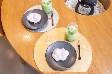 くくりひめ珈琲
