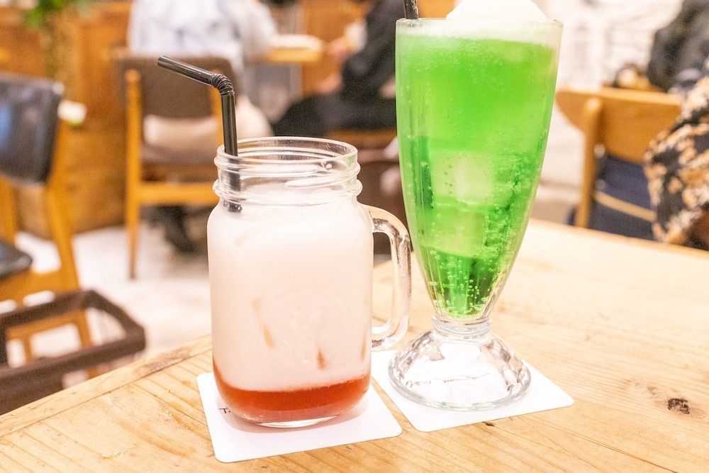 さくらいまさゆきさんが投稿したザ・フレンチトーストファクトリー ヨドバシAkiba店に関する口コミの画像