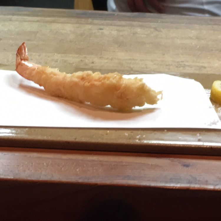ヒマクイナさんが投稿した魯山に関する口コミの画像