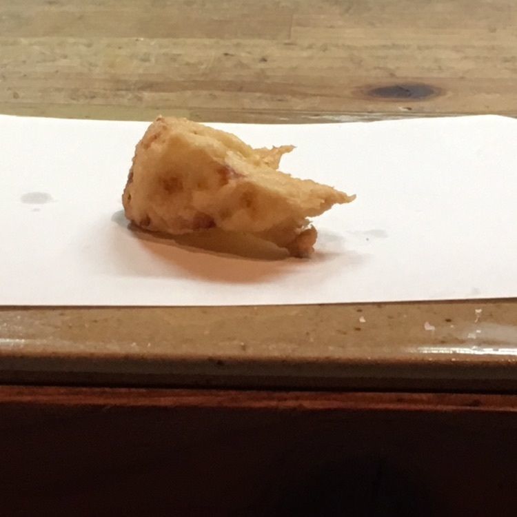ヒマクイナさんが投稿した魯山に関する口コミの画像