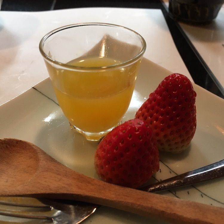 ヒマクイナさんが投稿した魯山に関する口コミの画像