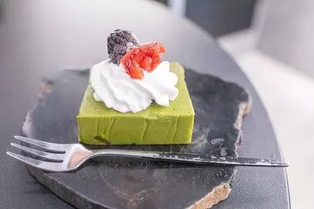 LATTE ART MANIA TOKYO（ラテアートマニアトウキョウ）