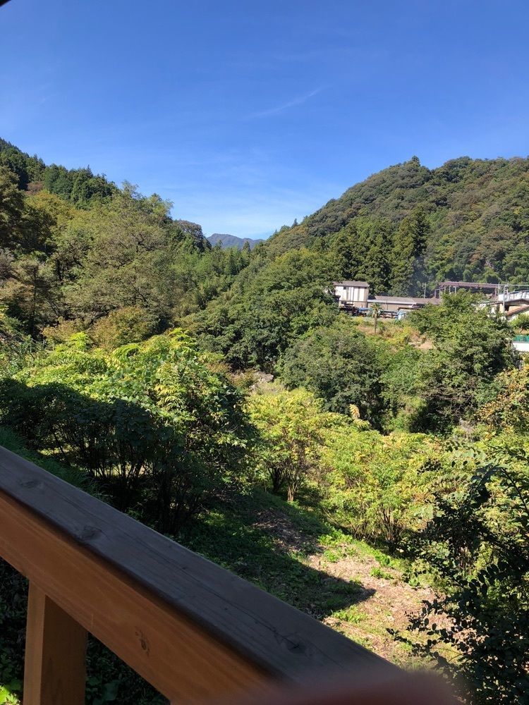 それなはとけさんが投稿した道の駅 オアシスなんもくに関する口コミの画像
