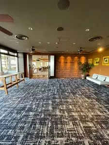 THE LUIGANS Spa & Resort