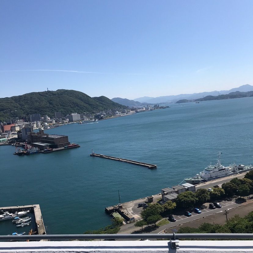 shingoさんが投稿しためかりパーキングエリア（上り線）に関する口コミの画像