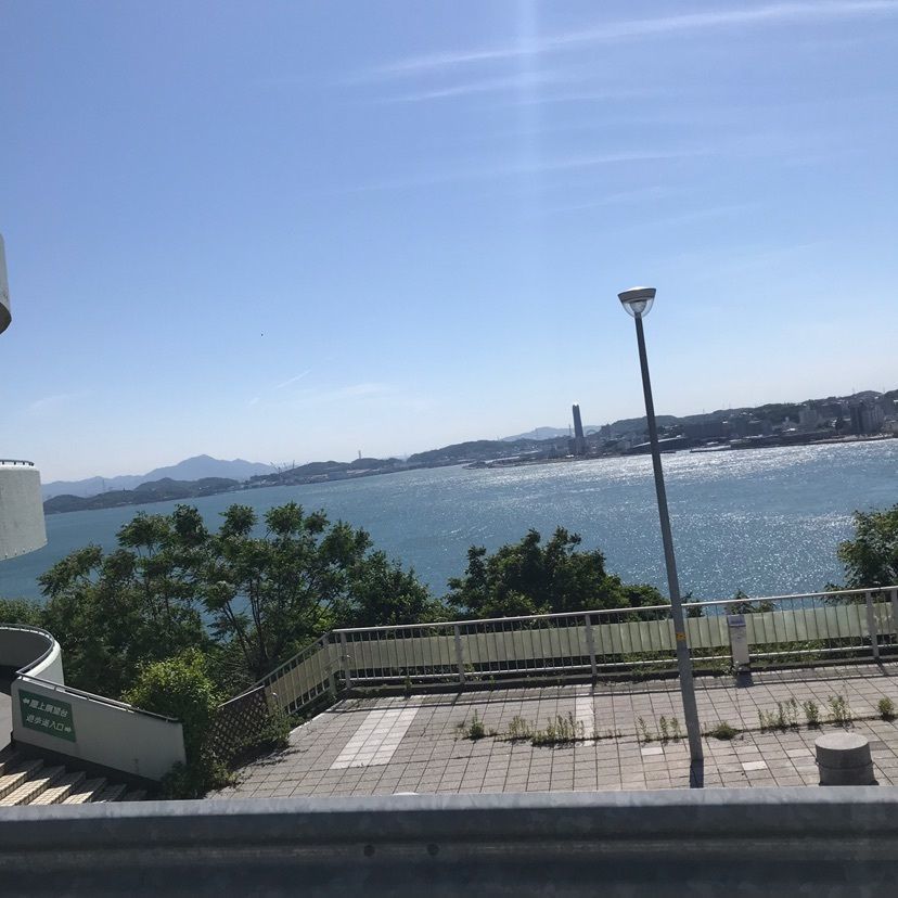shingoさんが投稿しためかりパーキングエリア（上り線）に関する口コミの画像