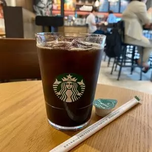 スターバックスコーヒー 名古屋インターシティ伏見店