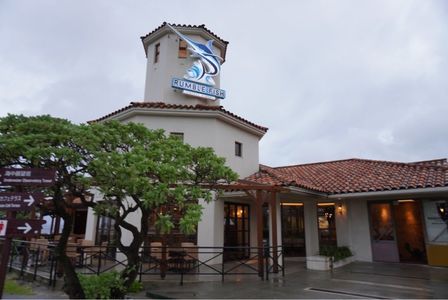 施設画像