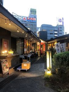 施設画像