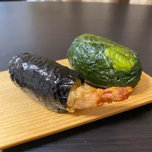 おむすび一郎 駅前店