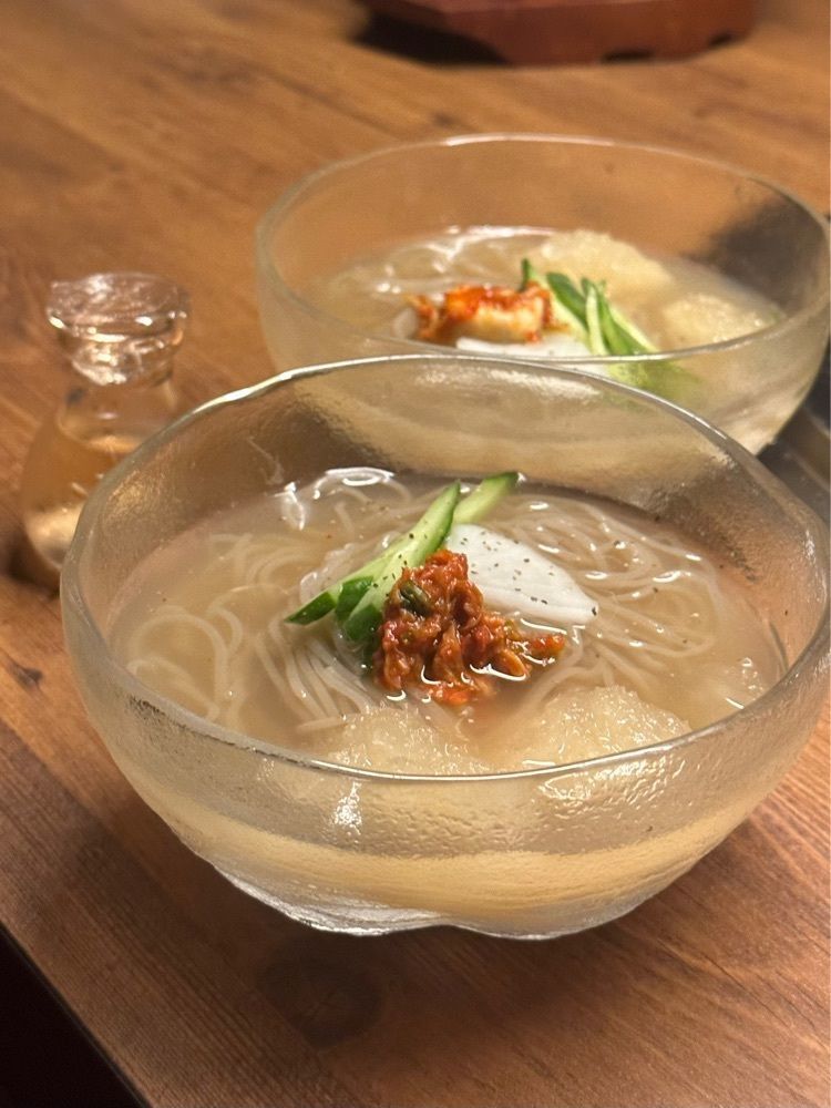 あんよさんが投稿した焼肉ぽんが 恵比寿店に関する口コミの画像