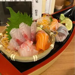 くしのすけ