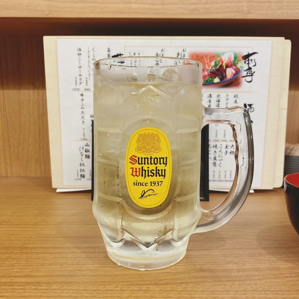 鉄道王さんが投稿したくしのすけに関する口コミの画像