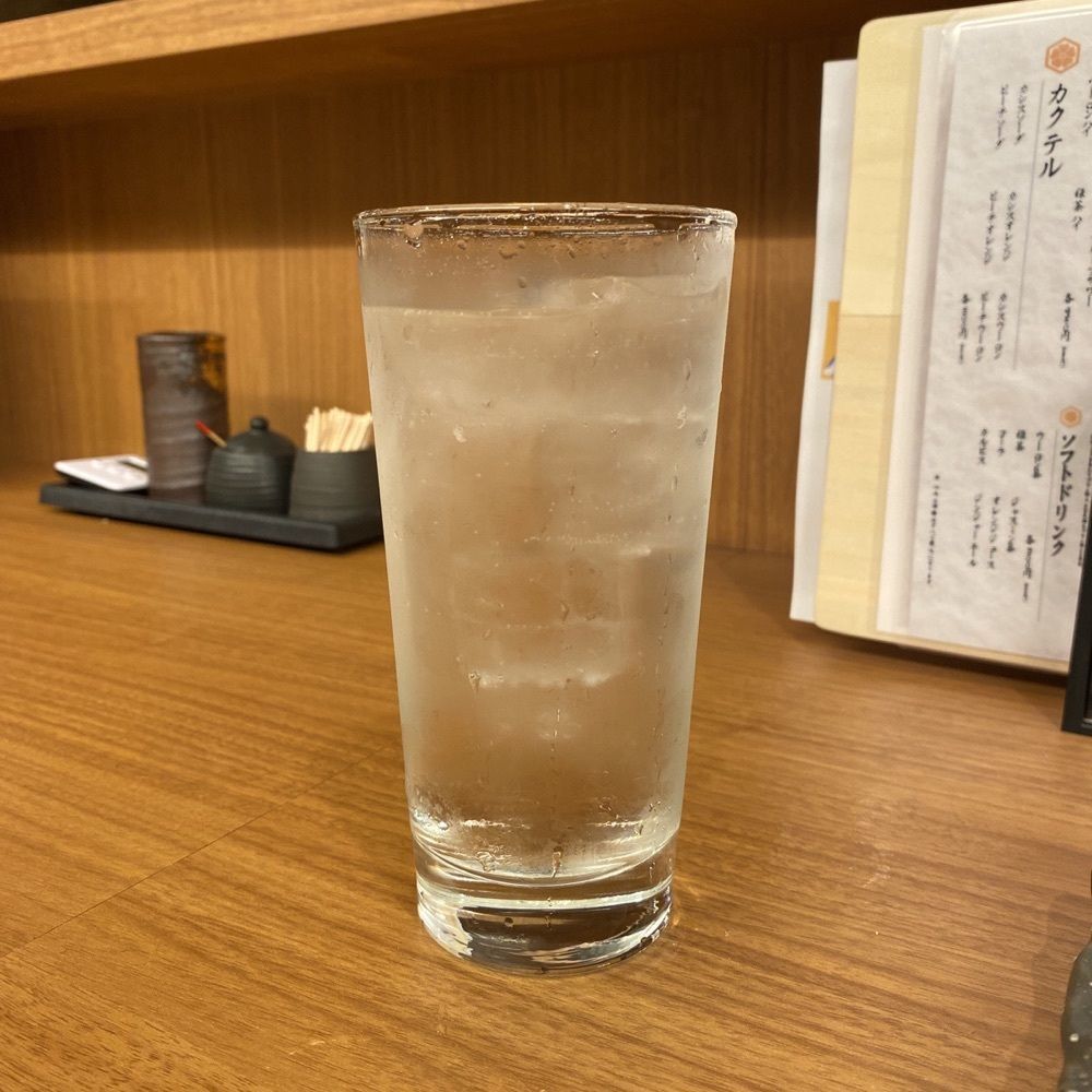 鉄道王さんが投稿したくしのすけに関する口コミの画像