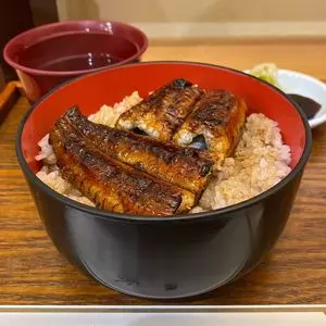 鹿六 本宮店