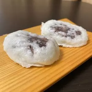 お食事 しもじ 本宮店