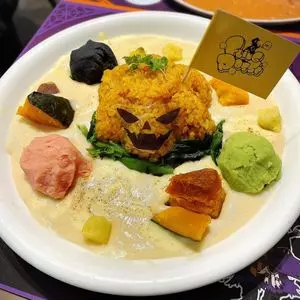 ロフト 梅田ロフト