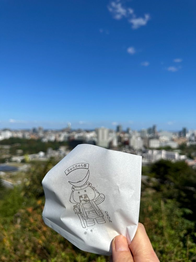 かめ_メグミさんが投稿したちゅんちゅん堂に関する口コミの画像