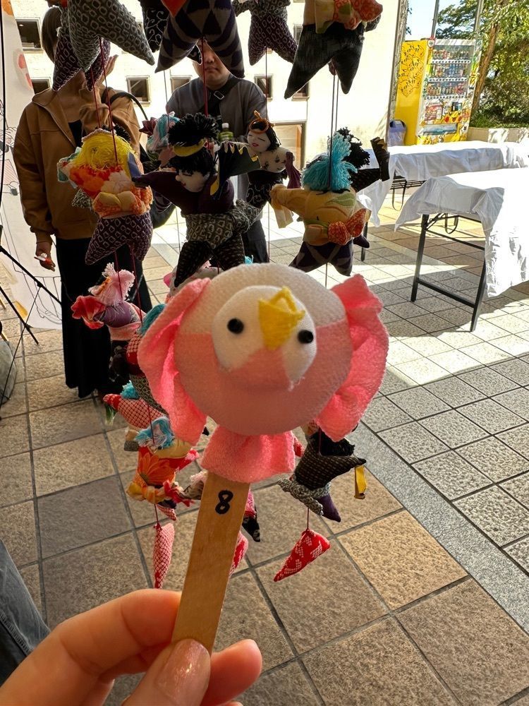 かめ_メグミさんが投稿したちゅんちゅん堂に関する口コミの画像