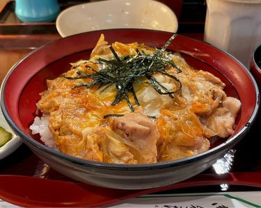 鶏よし(とりよし) 4枚目