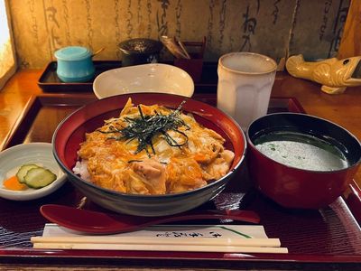 鶏よし(とりよし) 5枚目