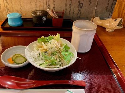 鶏よし(とりよし) 6枚目