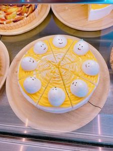 クレイトンハウス 加納店 1枚目