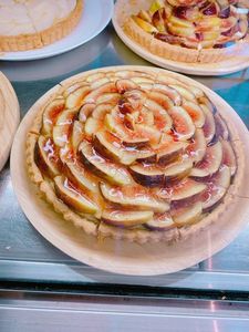 クレイトンハウス 加納店 2枚目