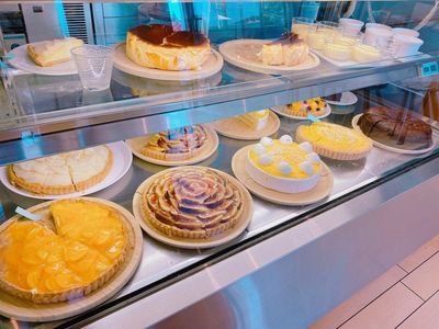 クレイトンハウス 加納店 3枚目