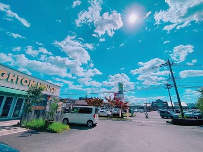 クレイトンハウス 加納店 6枚目