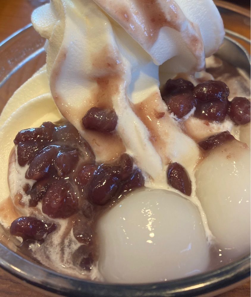 delicious_museum_7212さんが投稿したしゃぶ葉 国府津に関する口コミの画像